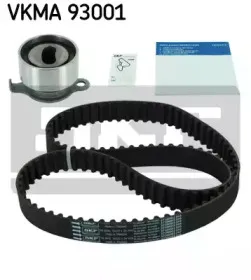 skf-vkma93001